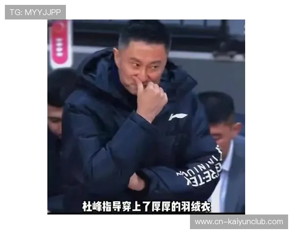 某教练怒批联赛体制:是废人才的机制