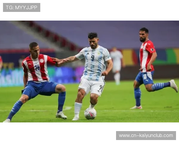 费耶诺德盯梅西式中路策动:战术揭秘与未来布局