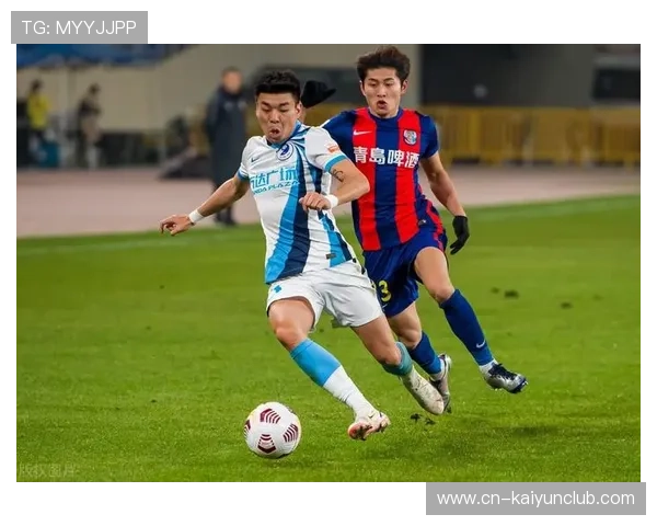 长春亚泰推进直线穿透表现突出