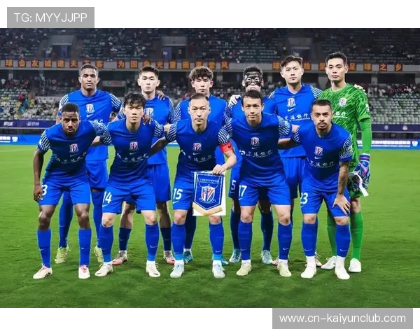 申花挑战日本豪门，关键时刻能否逆袭出线