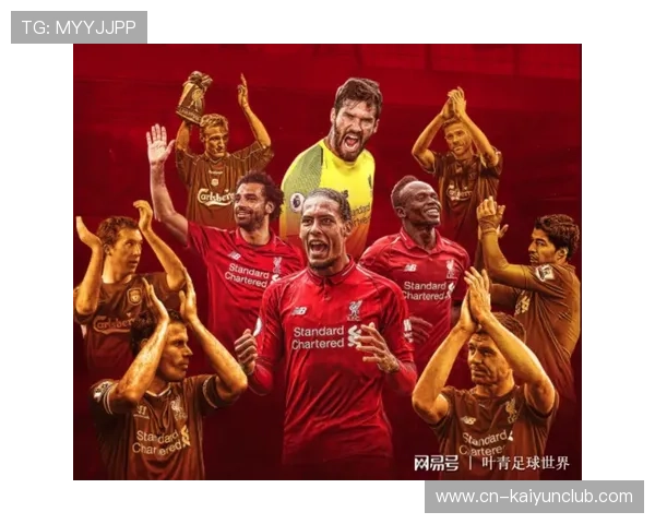 英超前列形势持续变化：数据驱动下的新格局正在成形