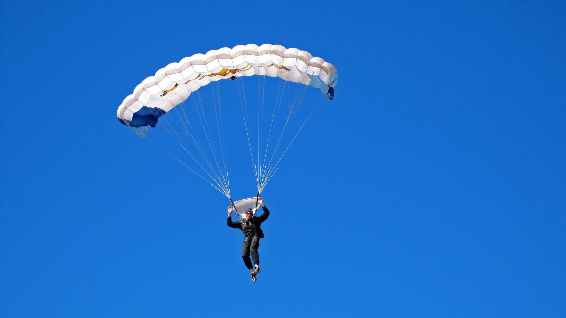 世界杯八强诞生 亚洲球队史上首次占据两席