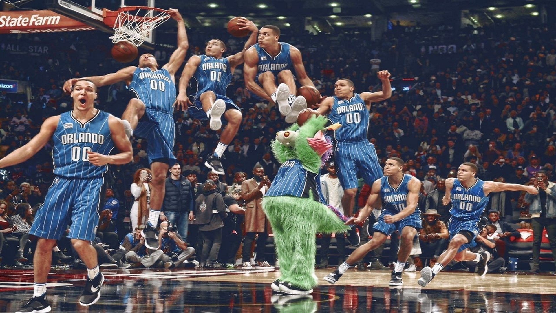 世界杯战术解析：中锋回撤与边锋内切成为主流打法