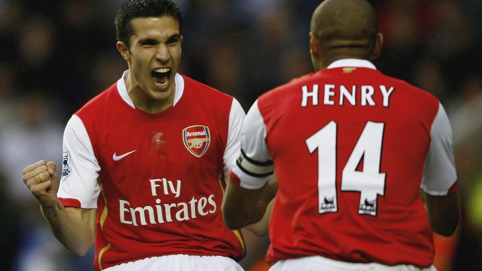 体育产业投资趋势分析