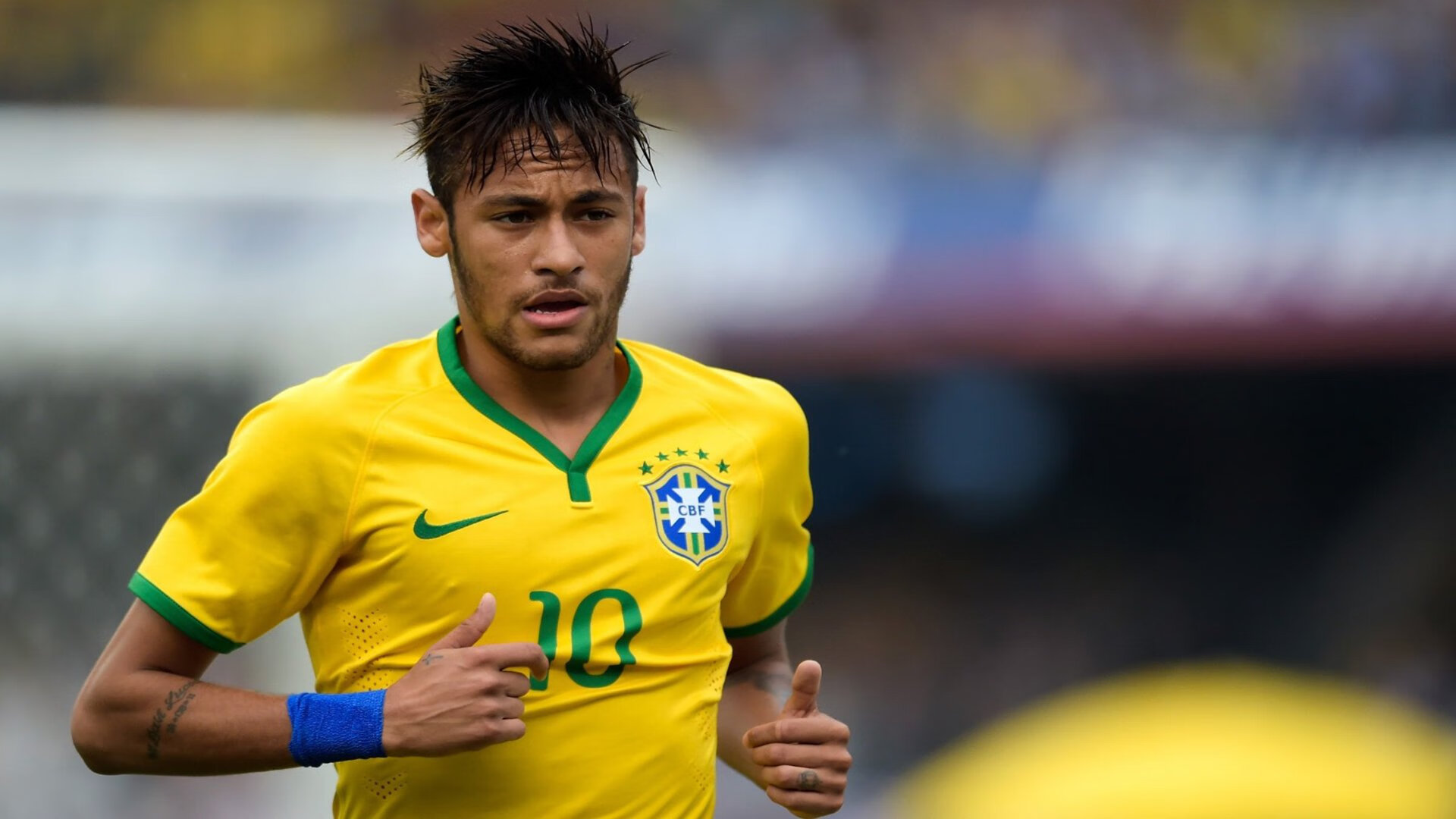 欧洲冠军联赛热门球队分析