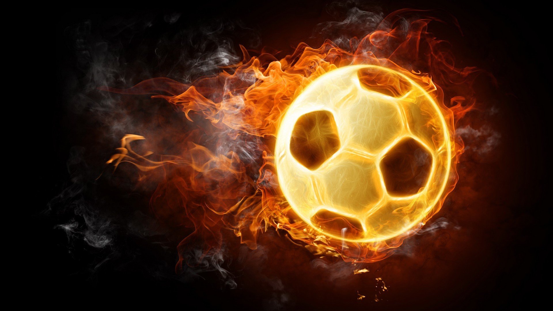 球队连胜势头不减