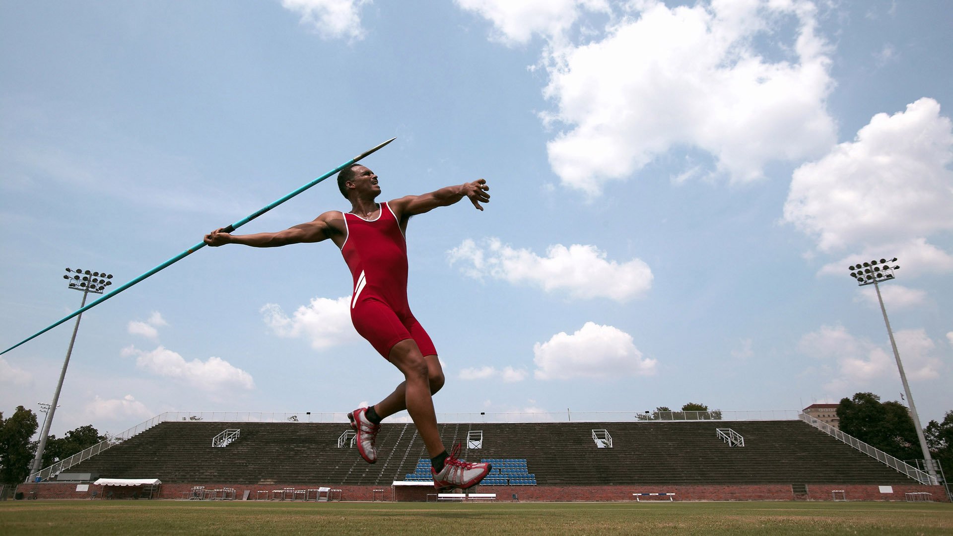 篮球罚球王全国挑战赛 民间“全中大神”一战成名