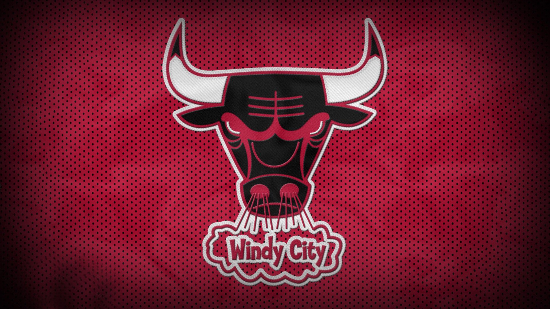 足球比赛数据分析趋势