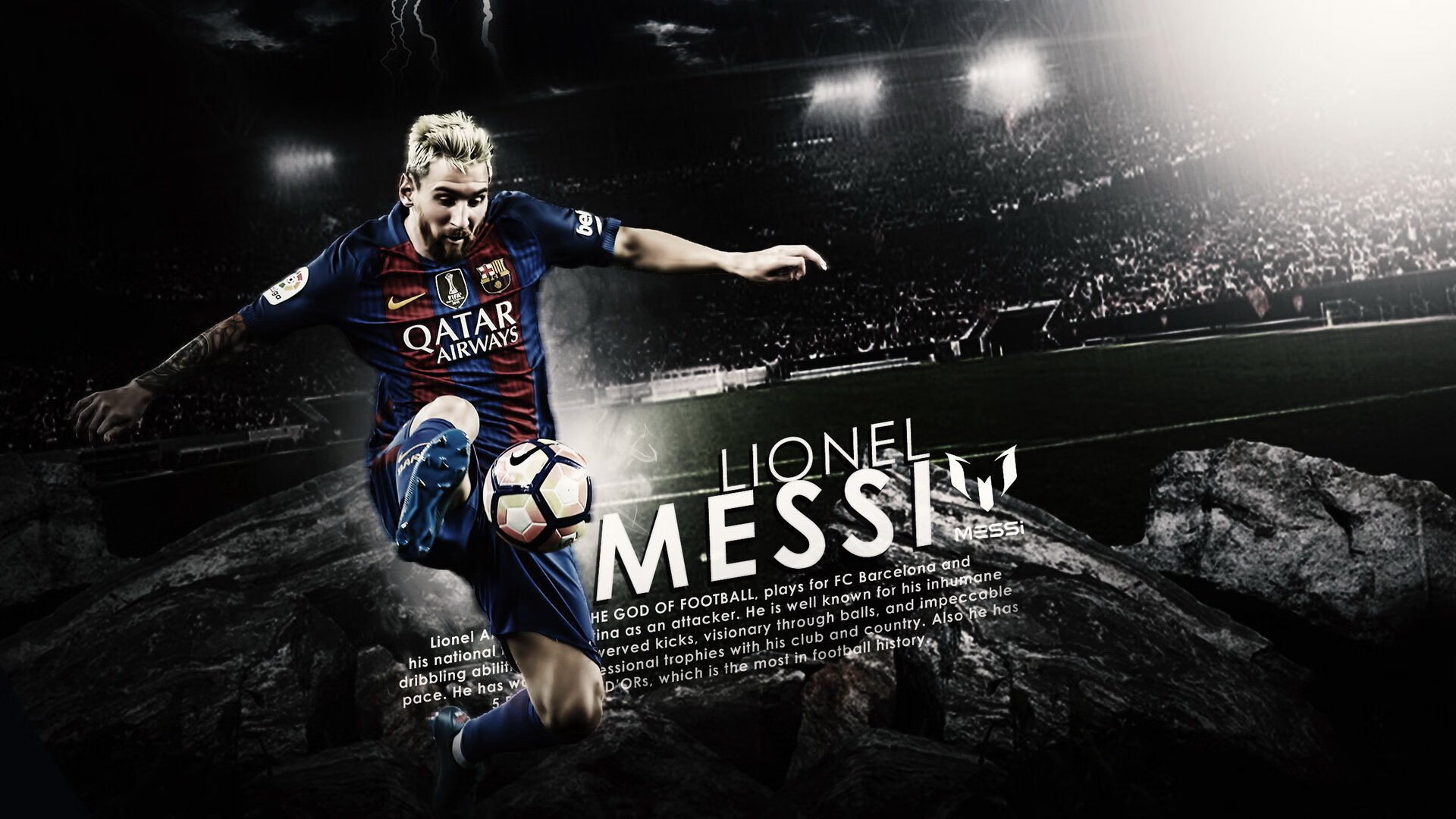 雪地飞盘公开赛 白色背景中橙色飞盘轨迹清晰可见