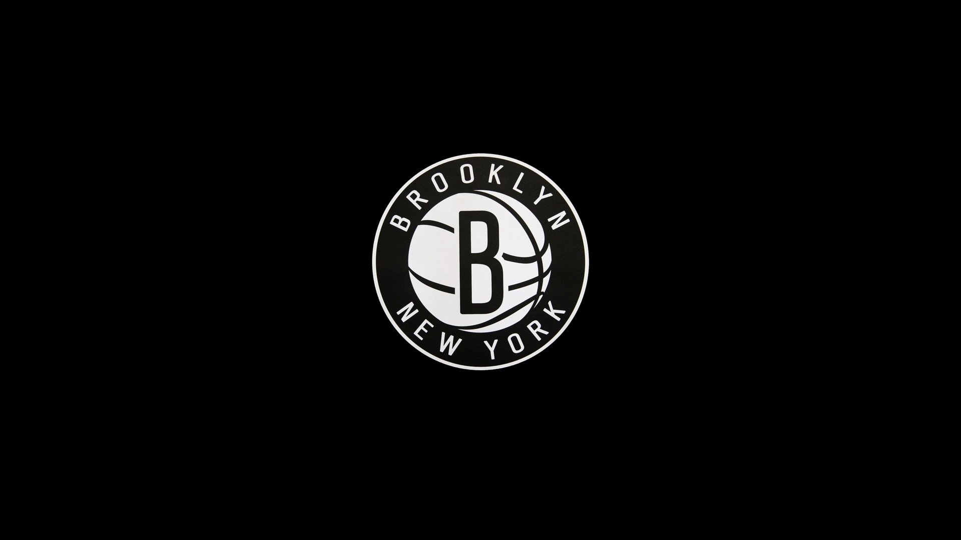 世界举重公开赛赛后训练方法案例集出版，举重世界锦标赛