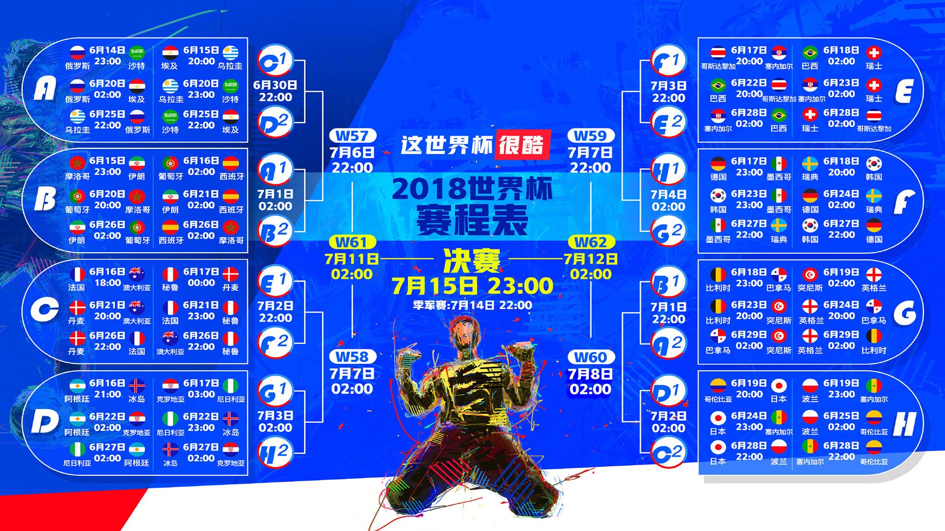 王欣瑜红土赛季首胜！马德里站力克前赛会四强，自信心大幅提升。